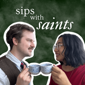 S1E1: What are Idols?