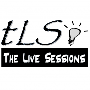 Theology - the Live Sessions (TLS)