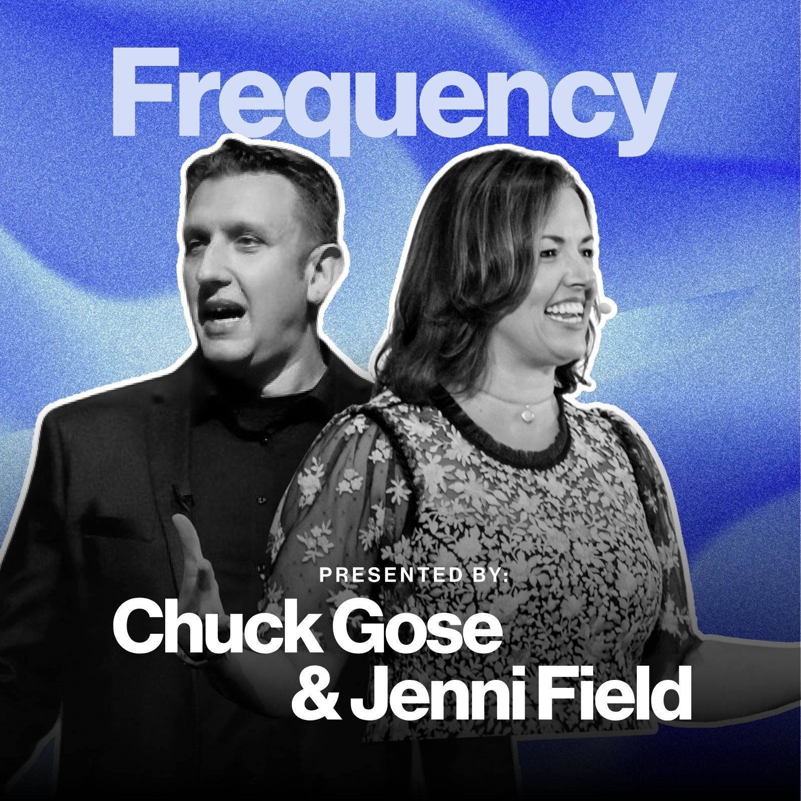 Frequency
