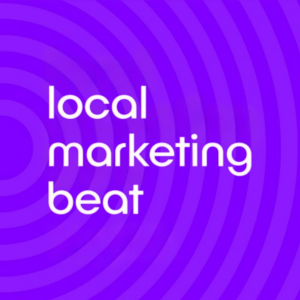 How to Create a Thriving Online & Offline Community (Audio Only)