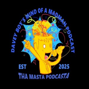 Episode "Special Edition" The Epstein Files