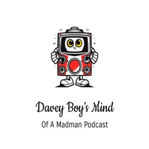 Episode 12 "Operation Spiderweb"
