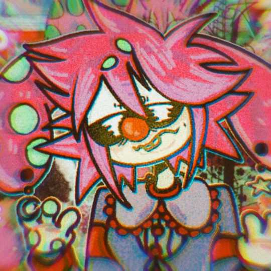 𝐉𝐮𝐯𝐢