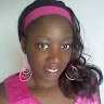 Jacqueline Perry