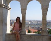 sofiamgs92a