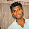Nithin Joseph