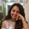 Hemangi Trivedi