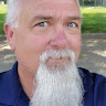 joe funston