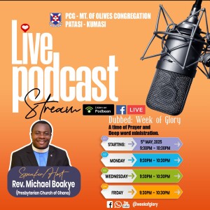 live_WeekofGloryEpisode6