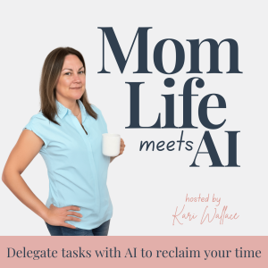 4: Overthinking And Self Doubt: 3 Steps to Change the Story