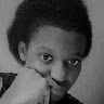 Nabaasa Debrah