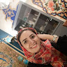 Nasim Pm