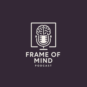 From Threads to Thoughts: The Grind Behind the Mic & the Brand w/Melody + Koolade EP: 003