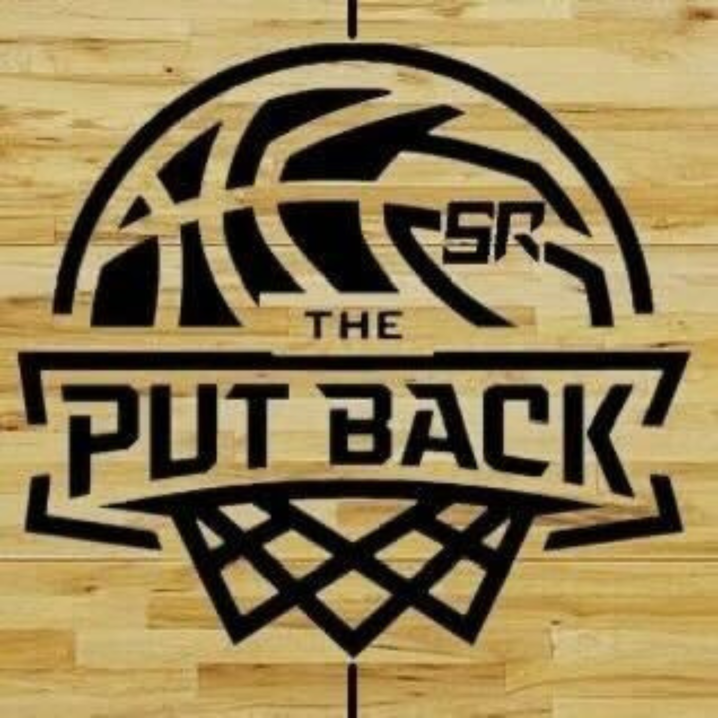 The Put Back