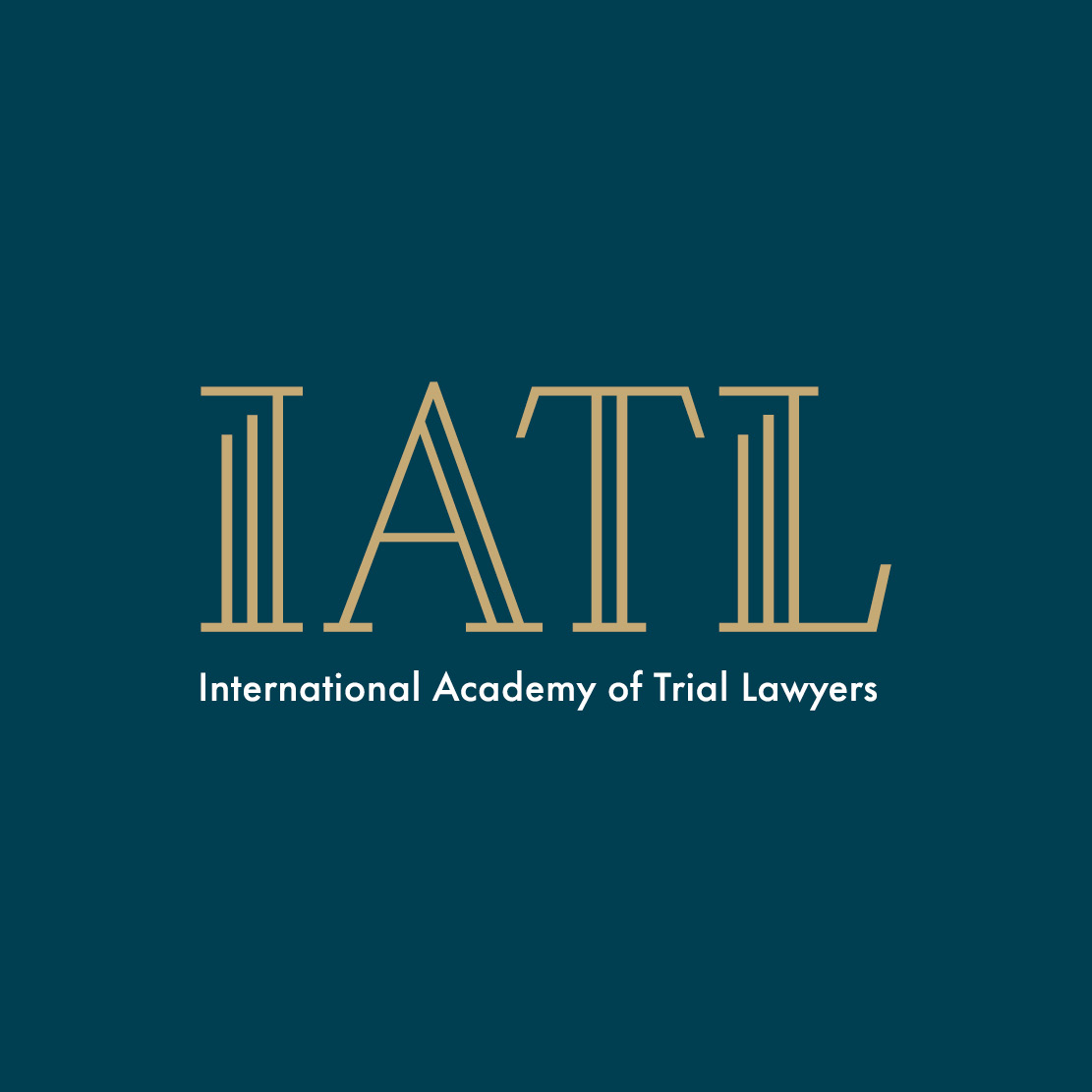 Profile logo