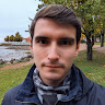 Никон Петрунин