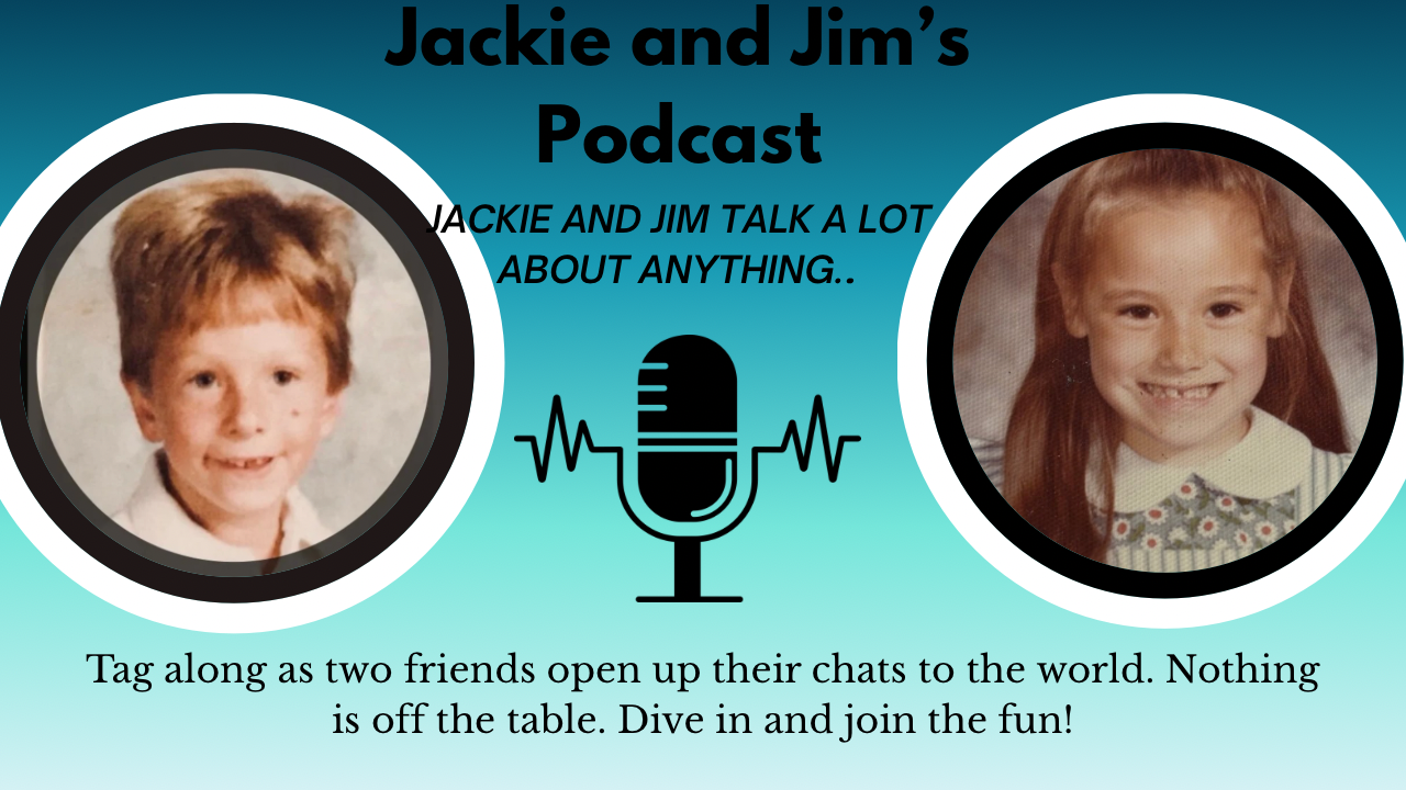 SillyJackie