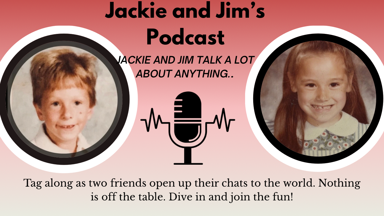 SillyJackie