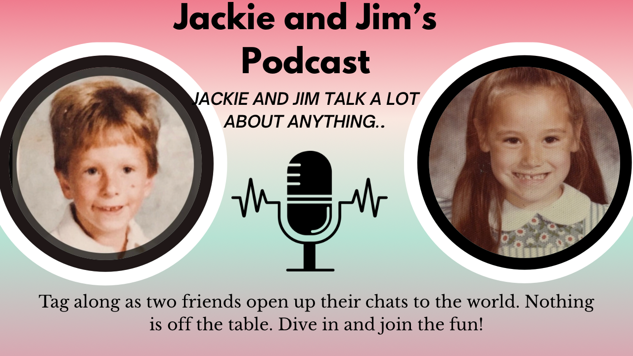 SillyJackie