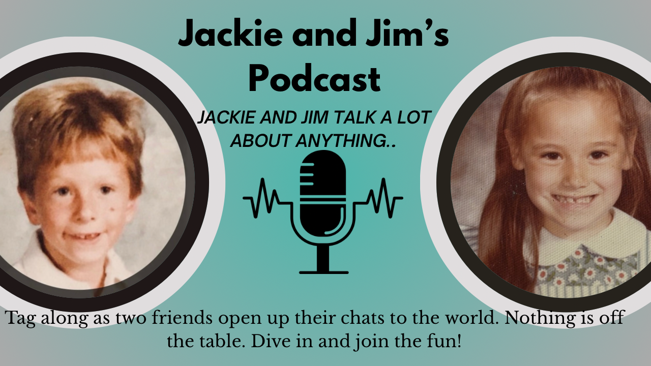 SillyJackie