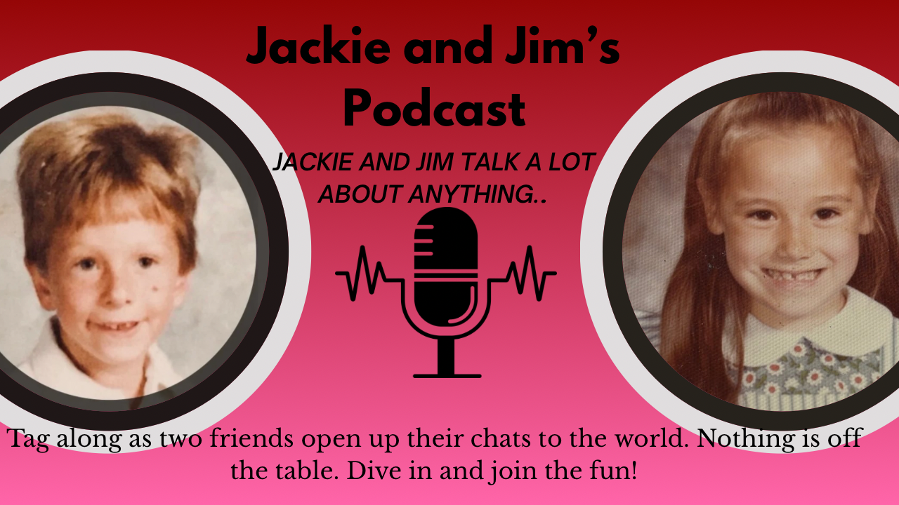 SillyJackie