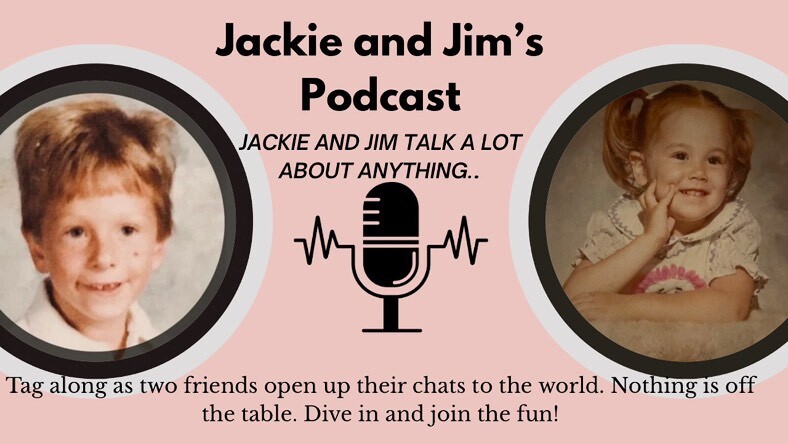 SillyJackie