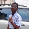 MURAINA Daniel