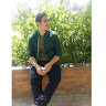 Mahmoud Aboda