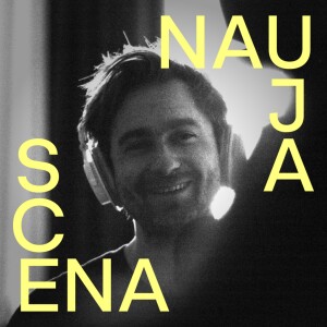 Nauja Scena