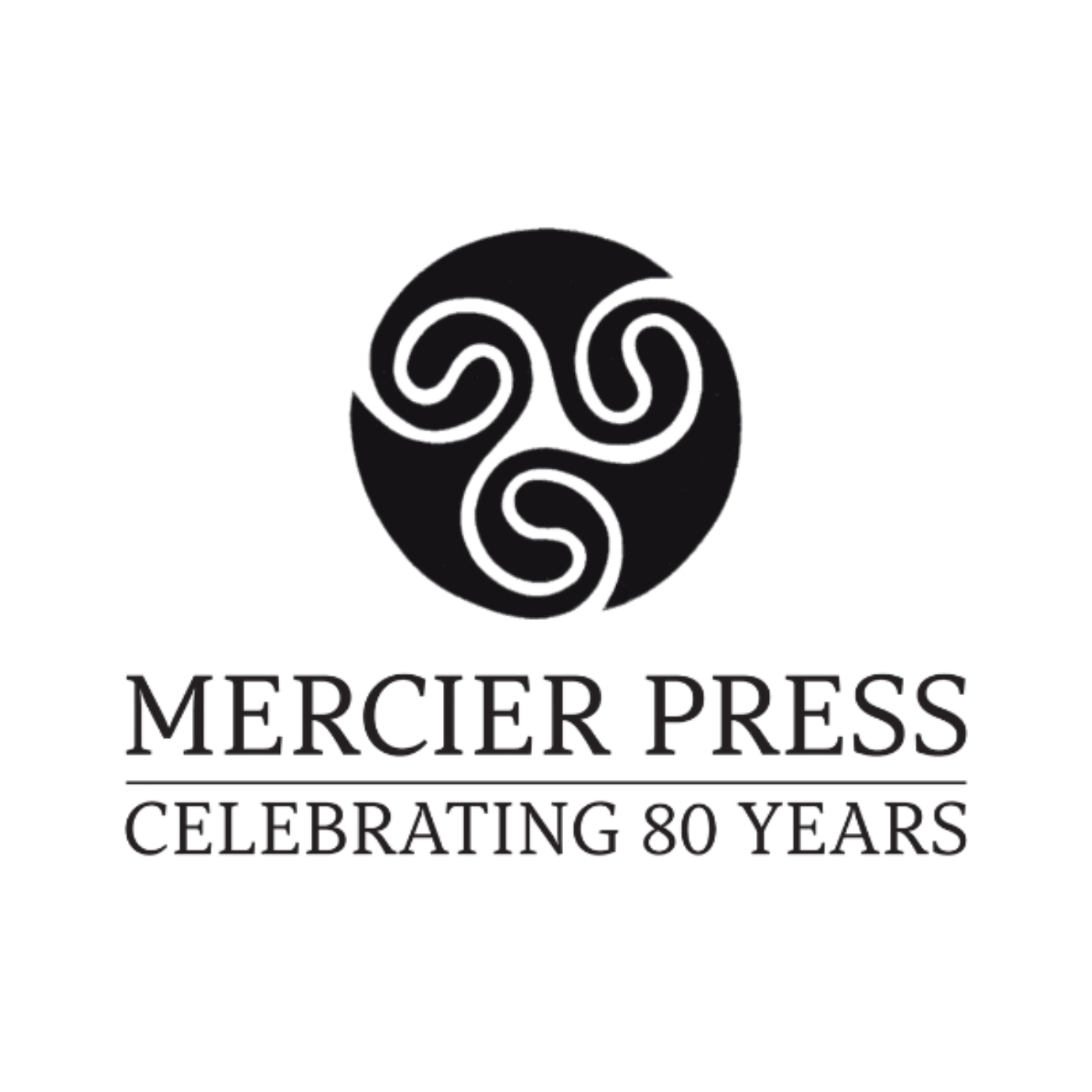 Mercier Press