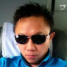 Ken K