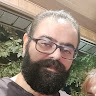 Alireza shm