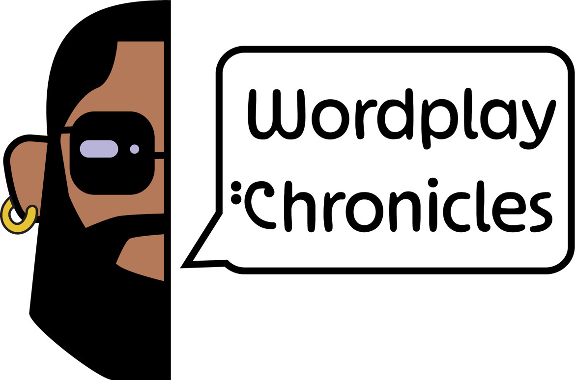 Wordplay Chronicles