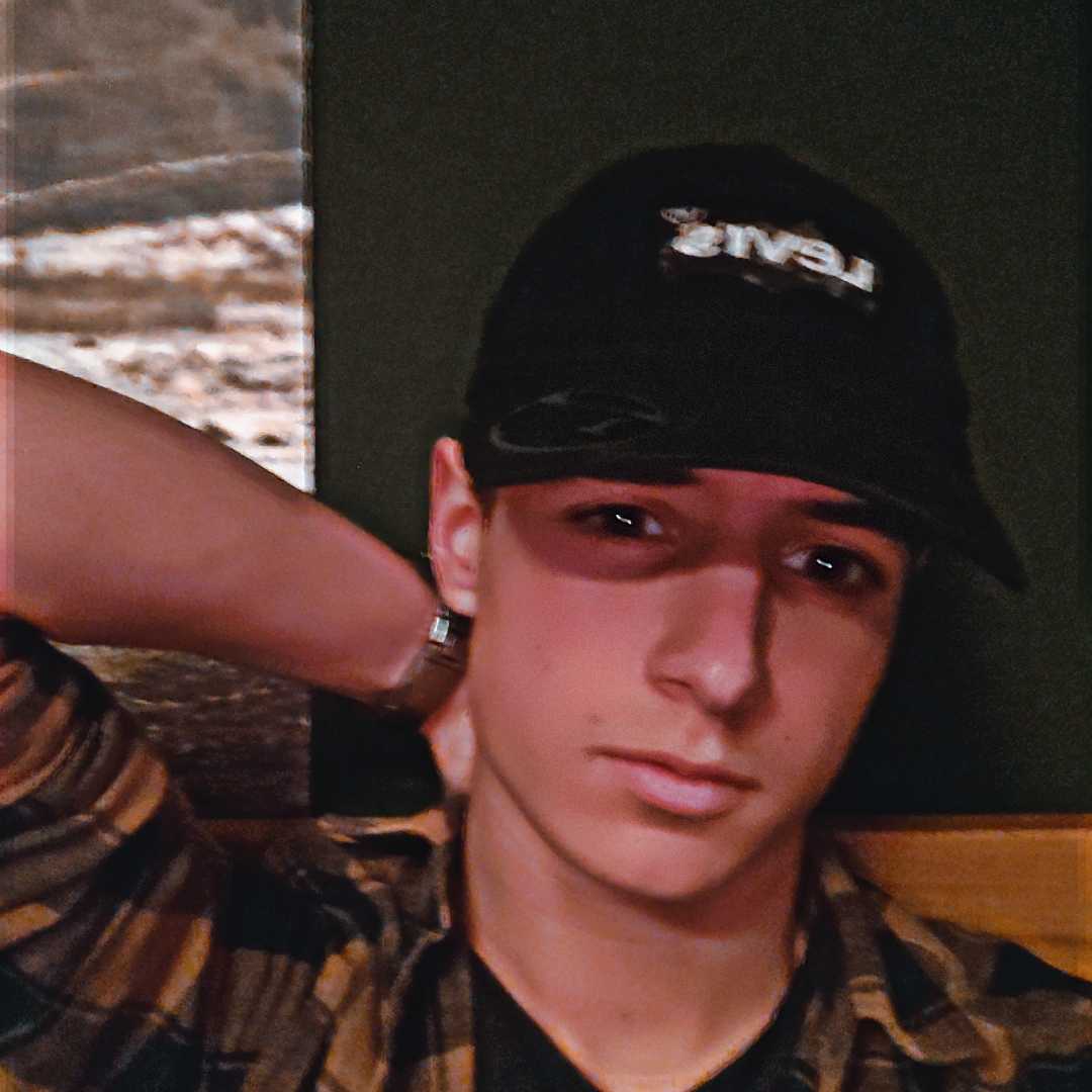 michael