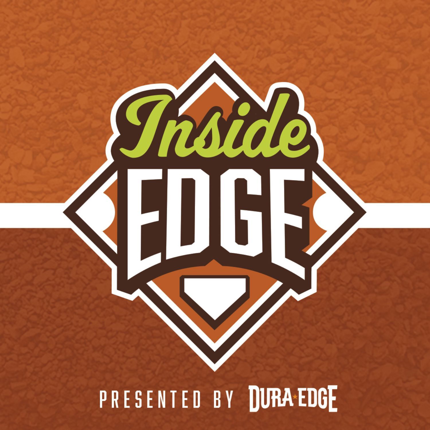 Inside Edge: The Groundskeeper’s Playbook
