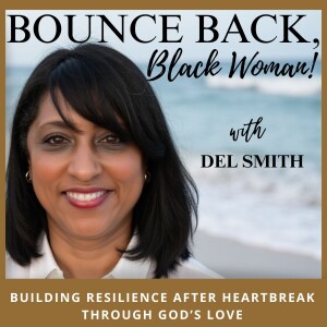 2. Why Heartbreak Happens and what it's REALLY about!