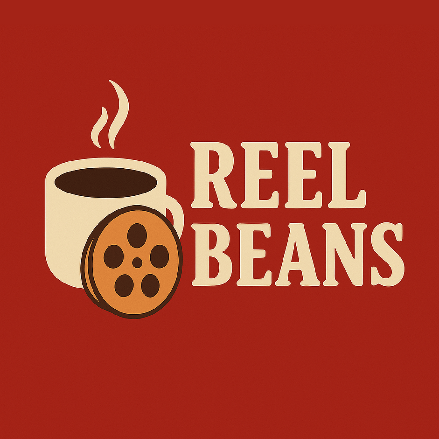 Reel Beans