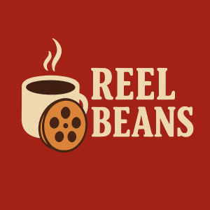Reel Beans Trailer