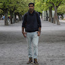 Asif Khan