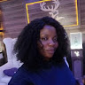 Damilola Osoka