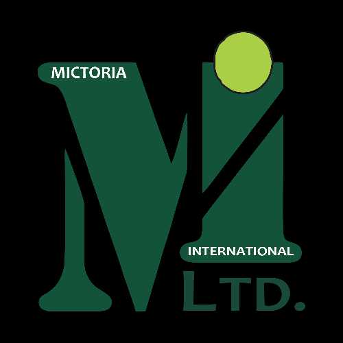 mictoria