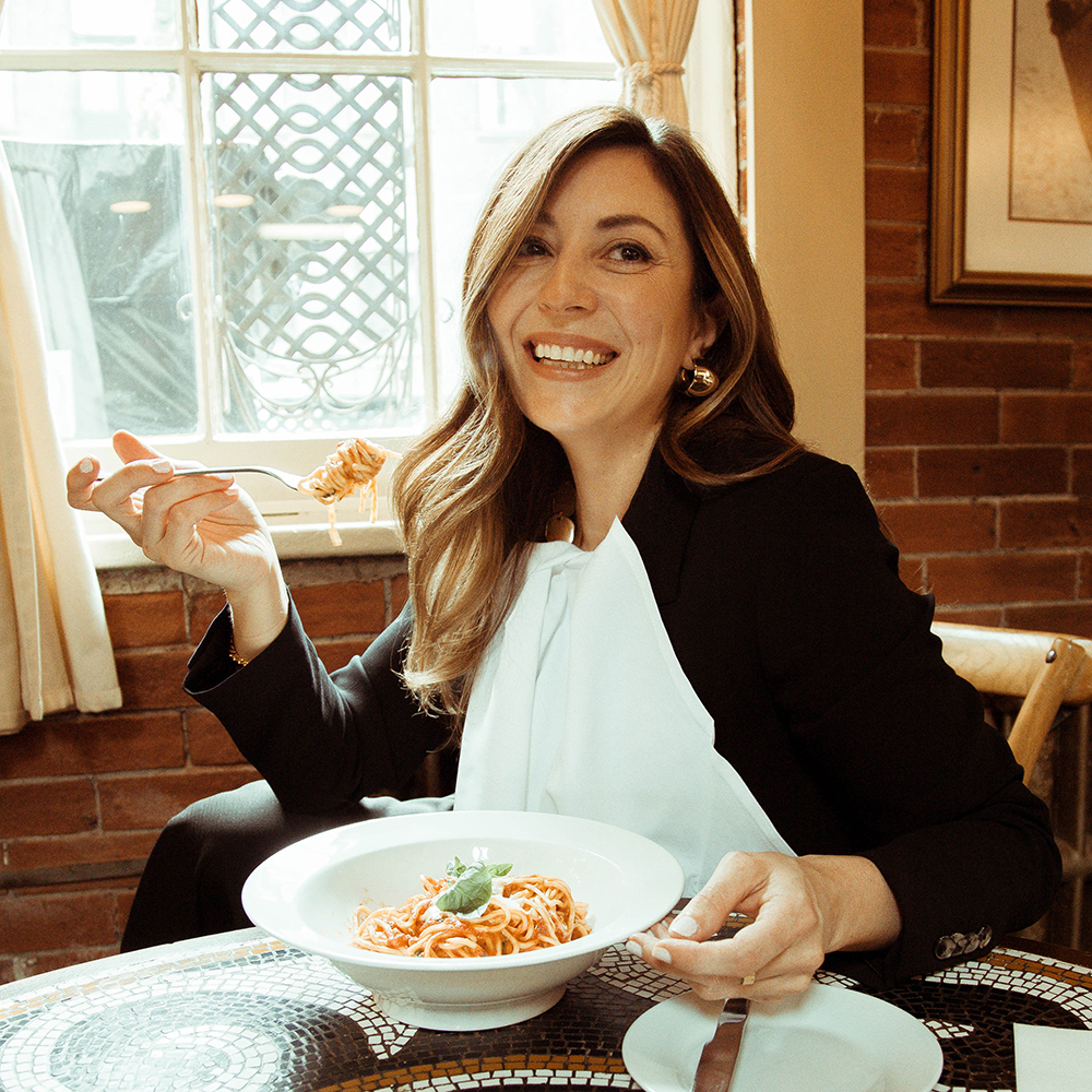 Cathy
