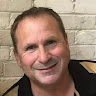 Daniel Buckley