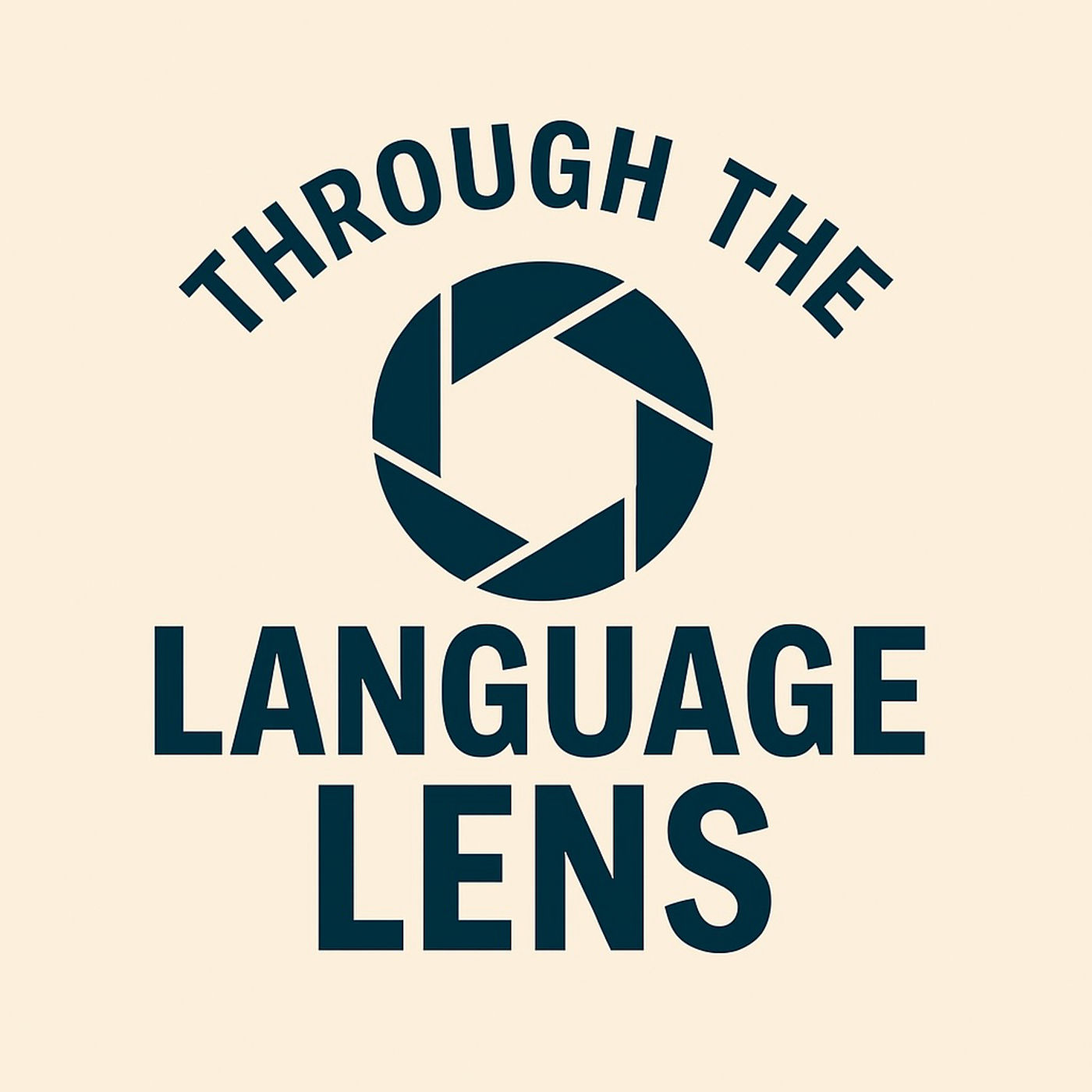 Through the Language Lens (TTLL)