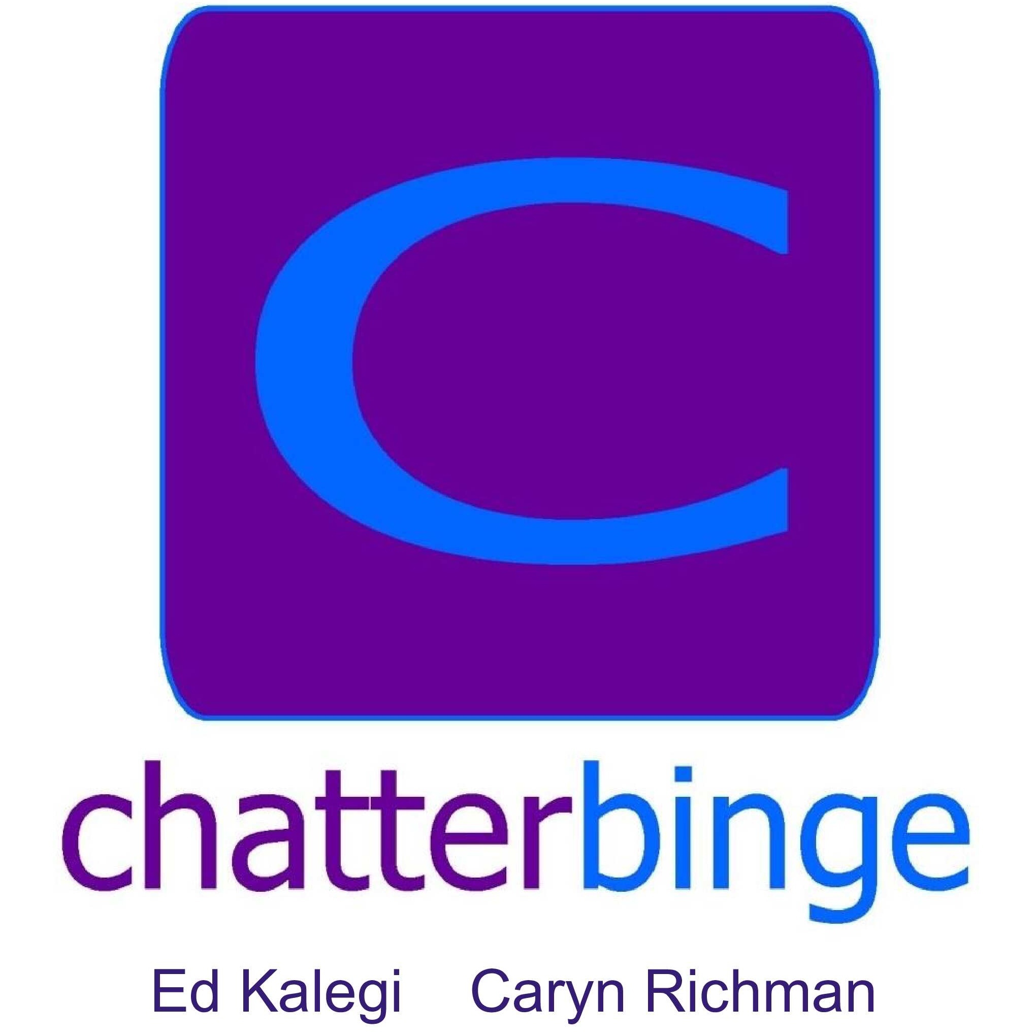 Chatterbinge