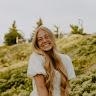 Lexie Brower