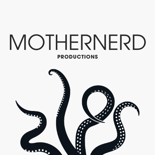 MotherNerd