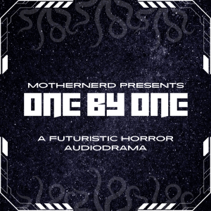One By One