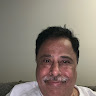 Mohan Rangarao