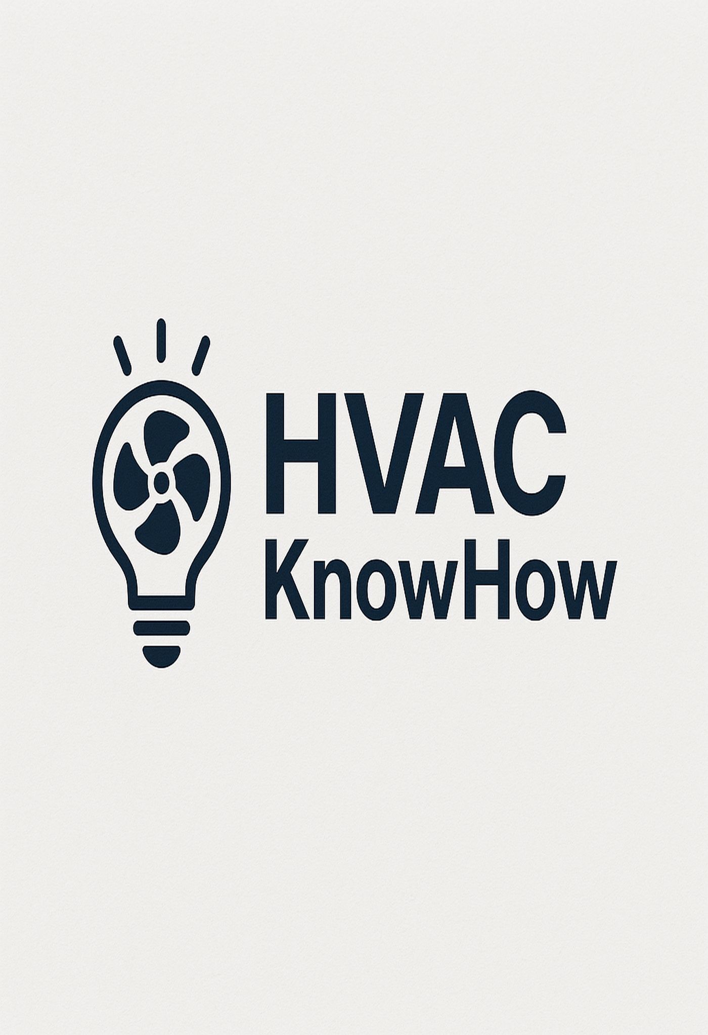 HVACKnowHow.com Audio Blogs Podcast